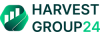 logo HarvestGroup24